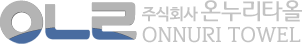 �´���Ÿ��